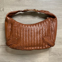 Load image into Gallery viewer, Cole Haan BOUTIQUE
