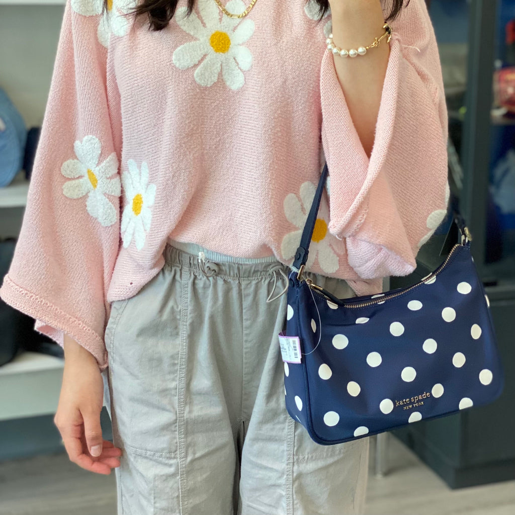 KATE SPADE BOUTIQUE