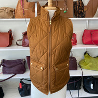 Load image into Gallery viewer, J CREW Size SMALL OUTERWEAR
