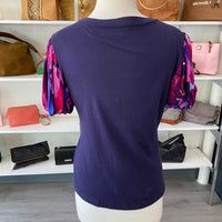 Load image into Gallery viewer, Alivia Size MED TOPS

