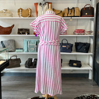 Load image into Gallery viewer, FINLEY Size XL BOUTIQUE
