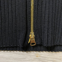 Load image into Gallery viewer, ST JOHN Size 0 DESIGNER
