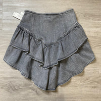 Load image into Gallery viewer, MOTHER Size 25/0 BOUTIQUE
