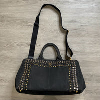 Load image into Gallery viewer, PRADA Size DESIGNER
