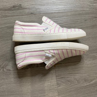 Load image into Gallery viewer, J CREW Size 10 SHOE
