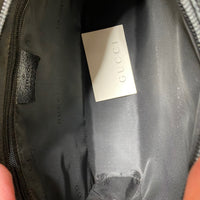 Load image into Gallery viewer, GUCCI DESIGNER
