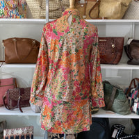 Load image into Gallery viewer, Flora Bea Size SMALL 2 PC SET
