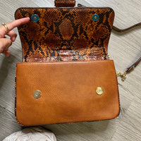 Load image into Gallery viewer, BRAHMIN BOUTIQUE
