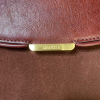 Load image into Gallery viewer, Sancia BOUTIQUE
