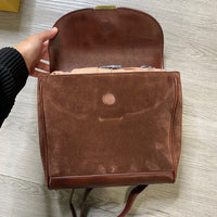 Load image into Gallery viewer, Sancia BOUTIQUE
