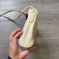 Load image into Gallery viewer, COACH BOUTIQUE
