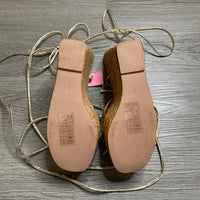 Load image into Gallery viewer, SIMMI Size 8 SHOE
