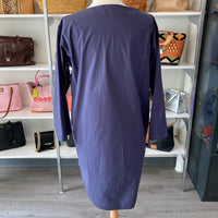 Load image into Gallery viewer, Sofie D'Hoore Size 10 BOUTIQUE
