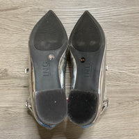 Load image into Gallery viewer, INC Size 7 SHOE

