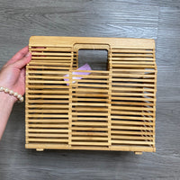 Load image into Gallery viewer, HANDBAGS
