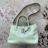 Load image into Gallery viewer, DOONEY &amp; BOURKE BOUTIQUE
