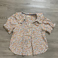 Load image into Gallery viewer, PILCRO Size SMALL TOPS
