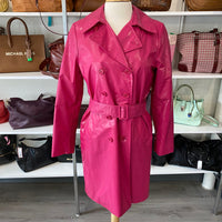Load image into Gallery viewer, NO LABEL Size SMALL OUTERWEAR
