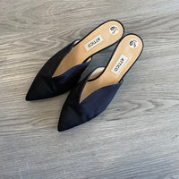Load image into Gallery viewer, The Attico Size 6 1/2 DESIGNER
