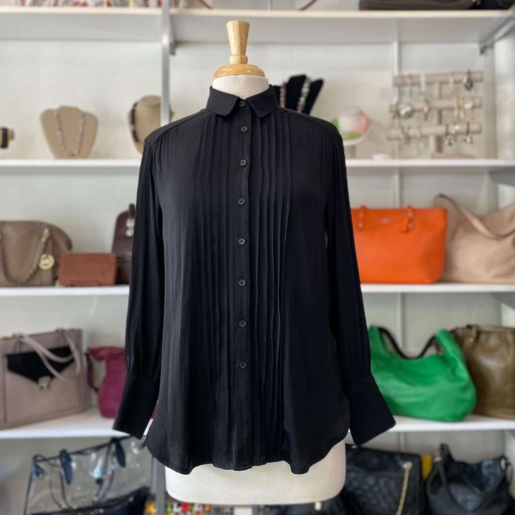 ANTHROPOLOGIE Size XXS TOPS