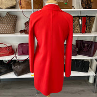 Load image into Gallery viewer, Carolina  Belle Size MED JACKET
