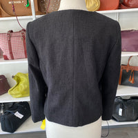 Load image into Gallery viewer, TALBOTS Size 12 JACKET
