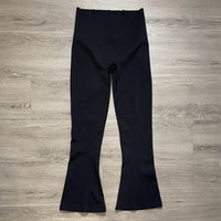 Load image into Gallery viewer, SPANX Size XL PANTS
