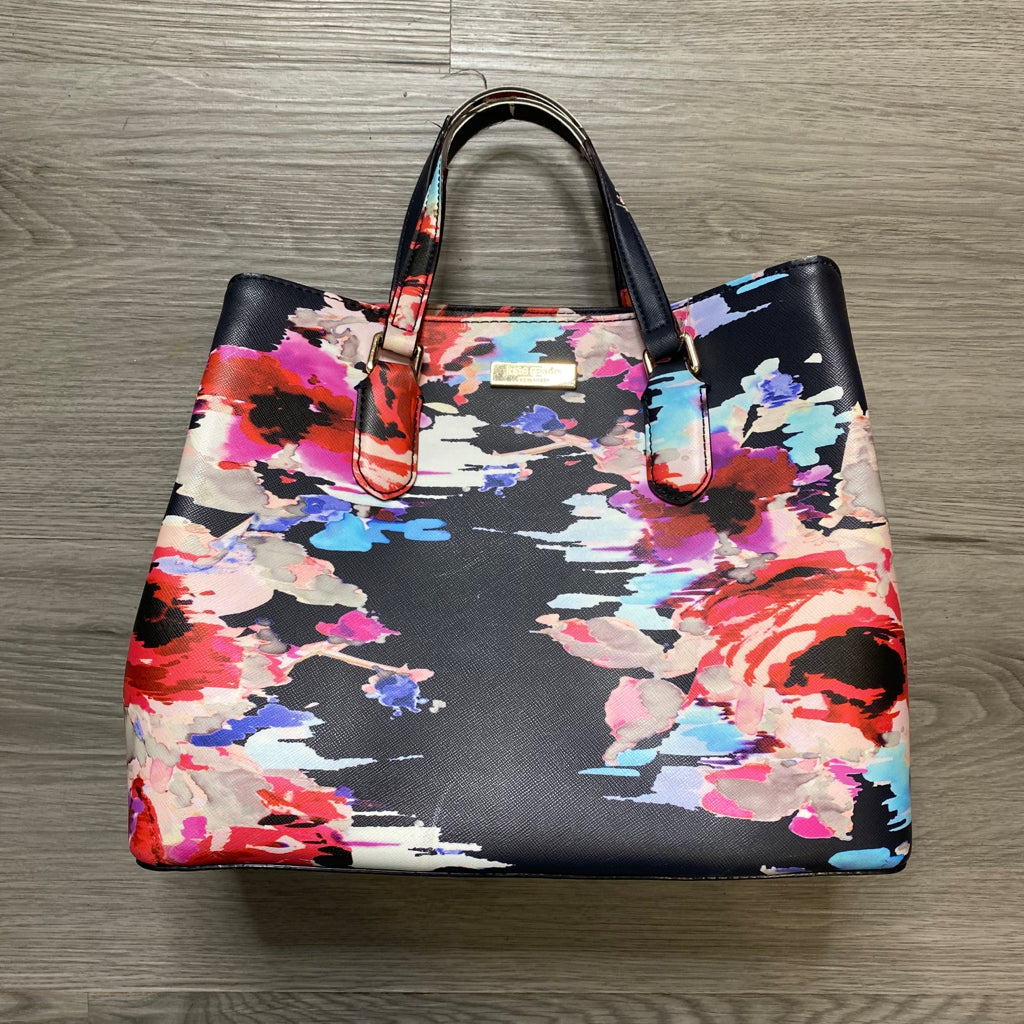 KATE SPADE BOUTIQUE
