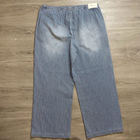 Load image into Gallery viewer, KENZIE Size XL PANTS
