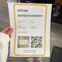 Load image into Gallery viewer, PRADA DESIGNER
