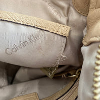 Load image into Gallery viewer, CALVIN KLEIN HANDBAGS
