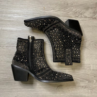 Load image into Gallery viewer, Isnom Size 8 SHOE
