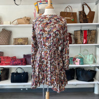 Load image into Gallery viewer, Storia Size SMALL DRESS
