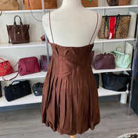 Load image into Gallery viewer, Nicole Miller Size 10 COCKTAIL/EVE WEAR

