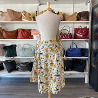 Load image into Gallery viewer, MODCLOTH Size 3 X PLUS
