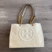 Load image into Gallery viewer, Tory Burch BOUTIQUE
