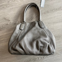 Load image into Gallery viewer, MARC BY MARC JACOBS BOUTIQUE
