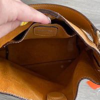 Load image into Gallery viewer, DOONEY &amp; BOURKE BOUTIQUE
