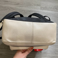 Load image into Gallery viewer, COACH BOUTIQUE
