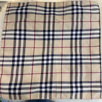 Load image into Gallery viewer, BURBERRY Size DESIGNER
