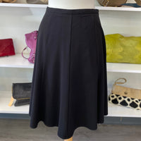 Load image into Gallery viewer, Kim Rogers Size 8 SKIRT
