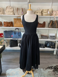 Load image into Gallery viewer, J CREW Size 10 DRESS
