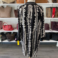 Load image into Gallery viewer, UMGEE Size XL DRESS
