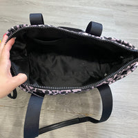 Load image into Gallery viewer, KATE SPADE BOUTIQUE
