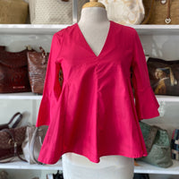 Load image into Gallery viewer, Pomander Place Size SMALL TOPS
