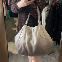 Load image into Gallery viewer, PRADA DESIGNER
