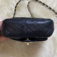 Load image into Gallery viewer, CHANEL DESIGNER
