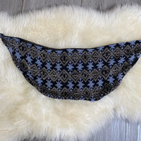 Load image into Gallery viewer, Mignonne Gavigan BOUTIQUE
