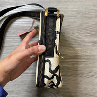 Load image into Gallery viewer, TOUS BOUTIQUE
