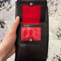Load image into Gallery viewer, HOBO BOUTIQUE
